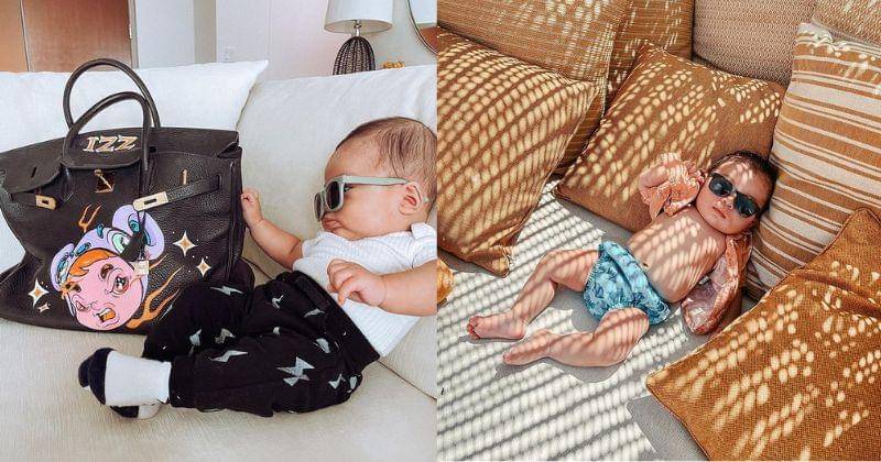 Instagram.com/@nikitawillyofficial94