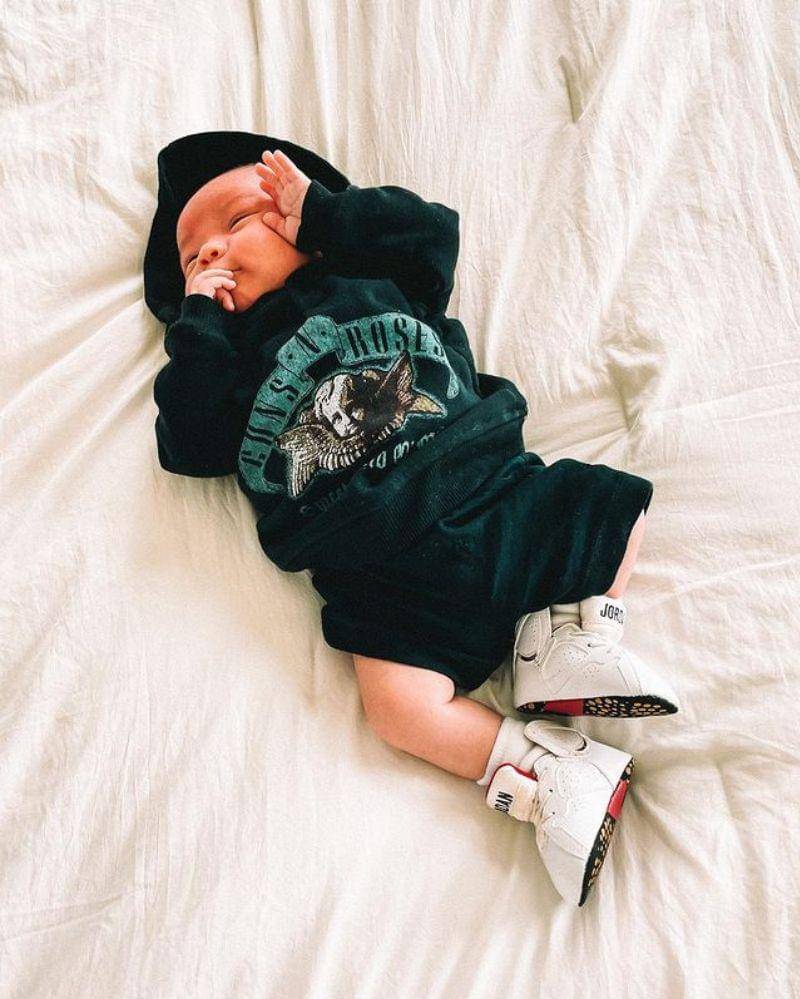 Instagram.com/@nikitawillyofficial94