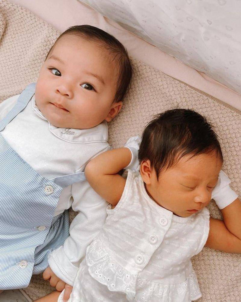 Instagram.com/@nikitawillyofficial94