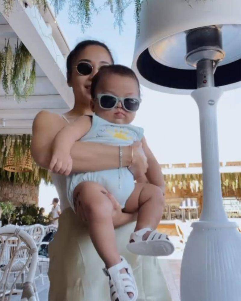 Instagram.com/@nikitawillyofficial94