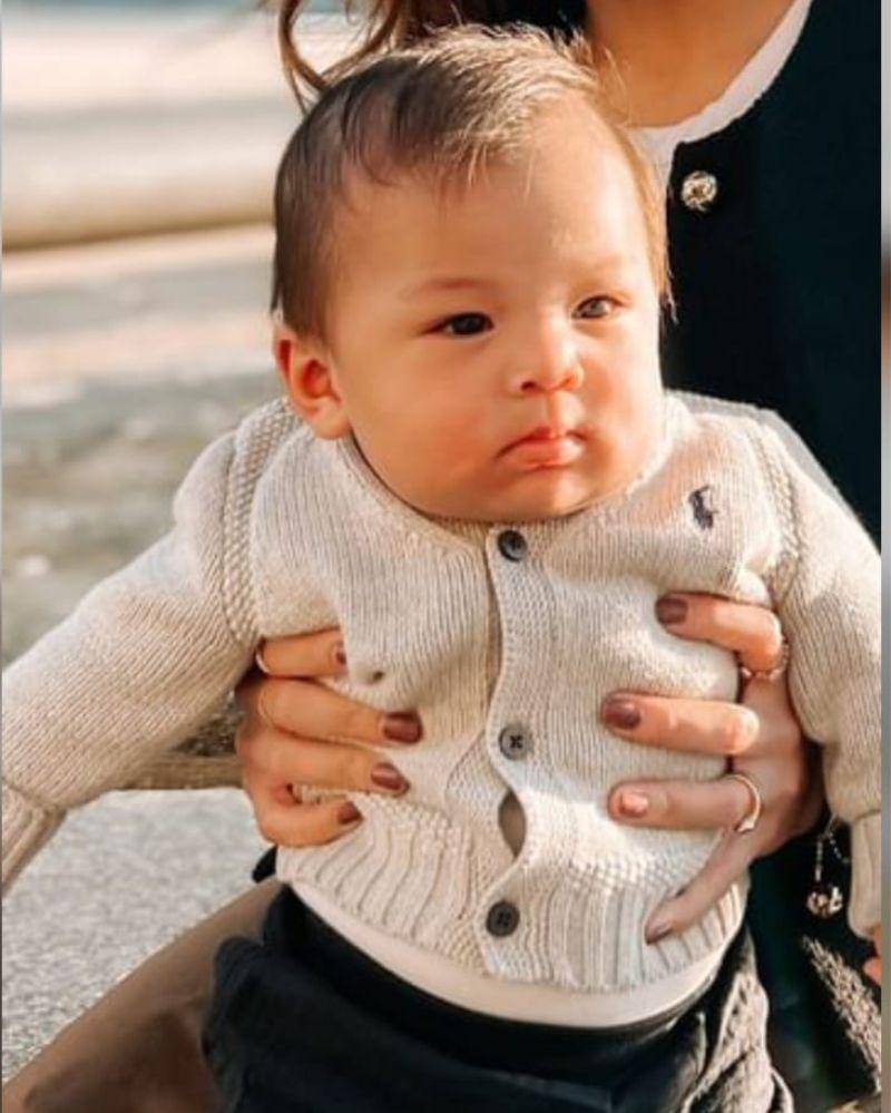 Instagram.com/@nikitawillyofficial94