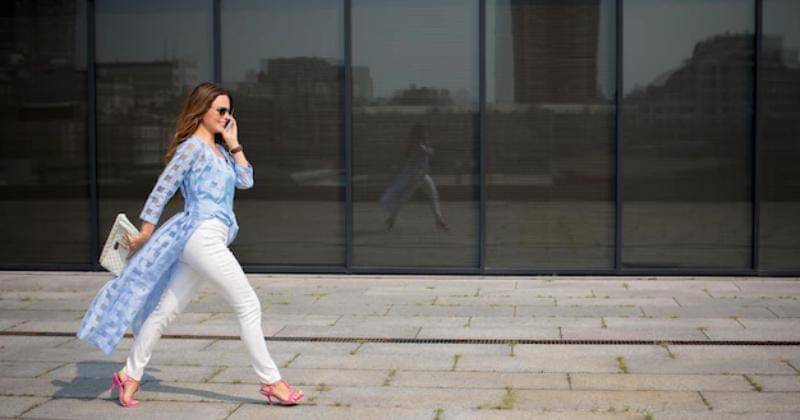 Freepik/lipickstockmedia 