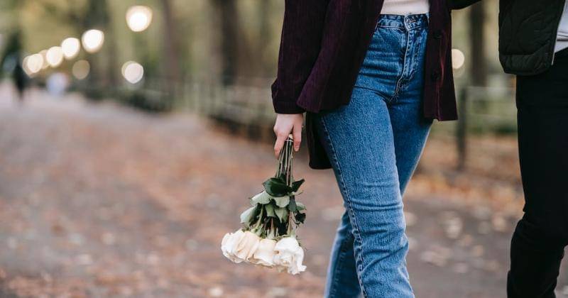 Pexels/katerinaholmes