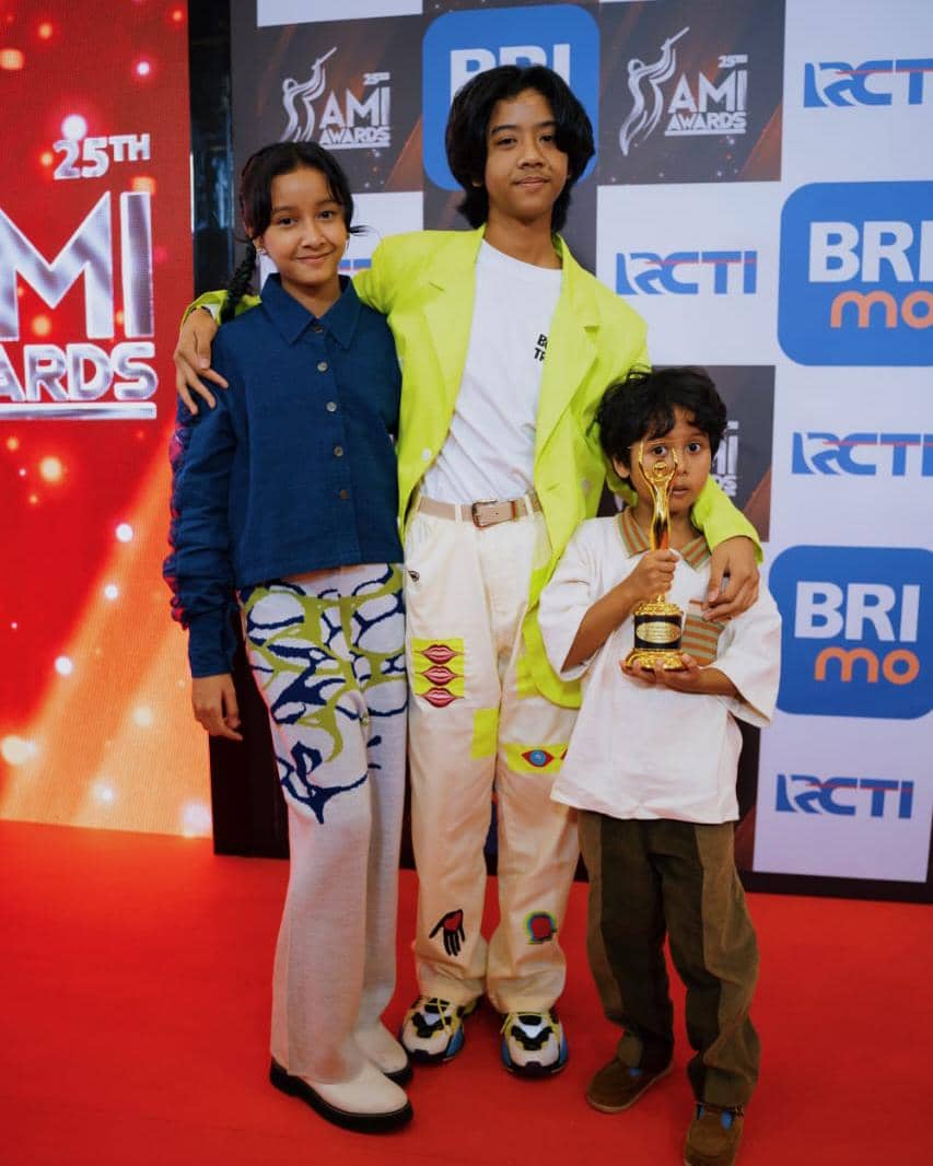 Instagram.com/widimulia