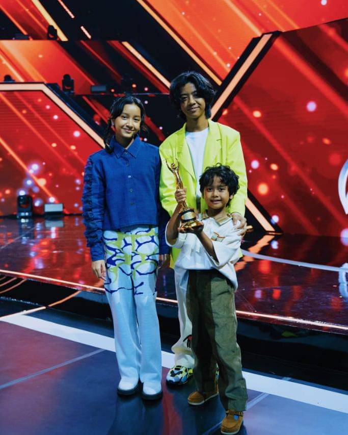 Instagram.com/widimulia