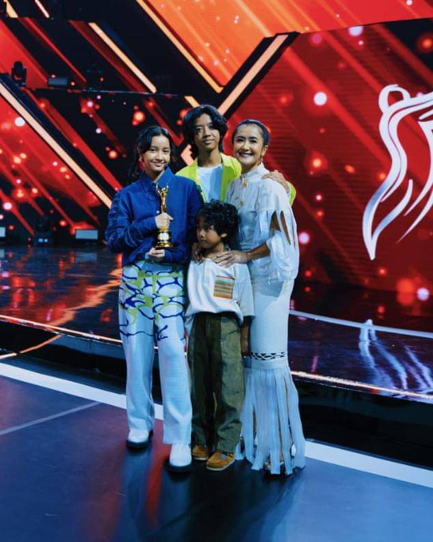 Instagram.com/widimulia