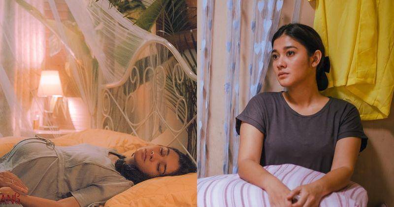 Dok. IDN Times & Instagram.com/filminang