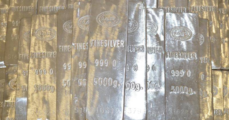 Pixabay/Walter Freudling