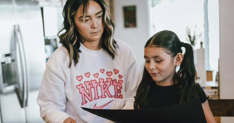 Unsplash/Tim Mossholder