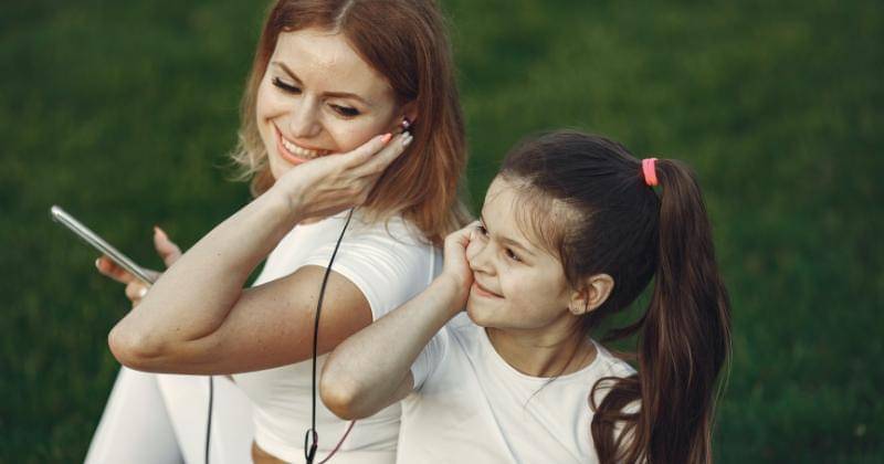 Pexels/Gustavo Fring