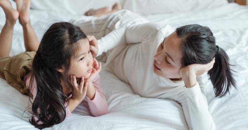 Pexels/Ketut Subiyanto