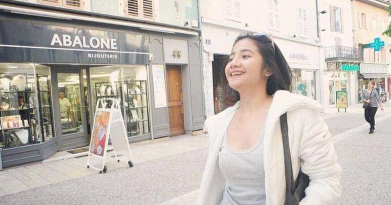 Instagram.com/clerence.ca