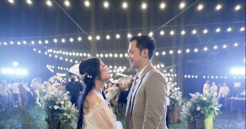 Instagram.com/clerence.ca