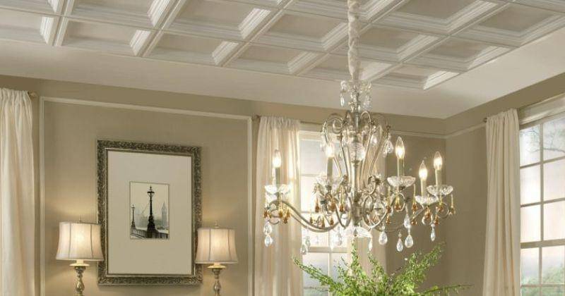 armstrongceilings.com