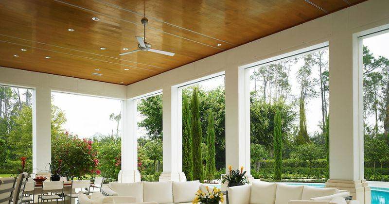 portfolio.montanna.com