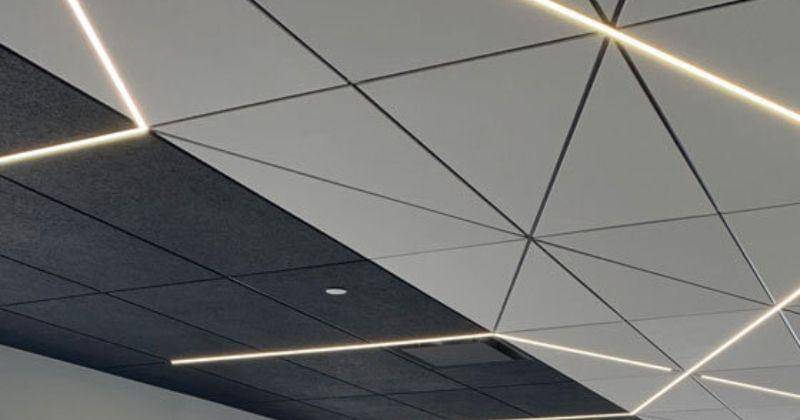 goldeneyelightning.com