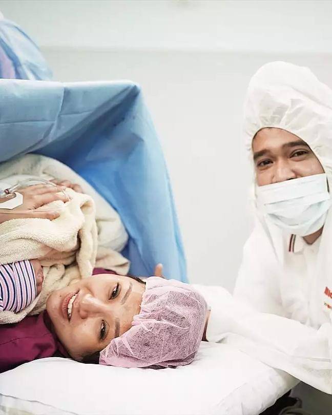 Instagram.com/ruben_onsu