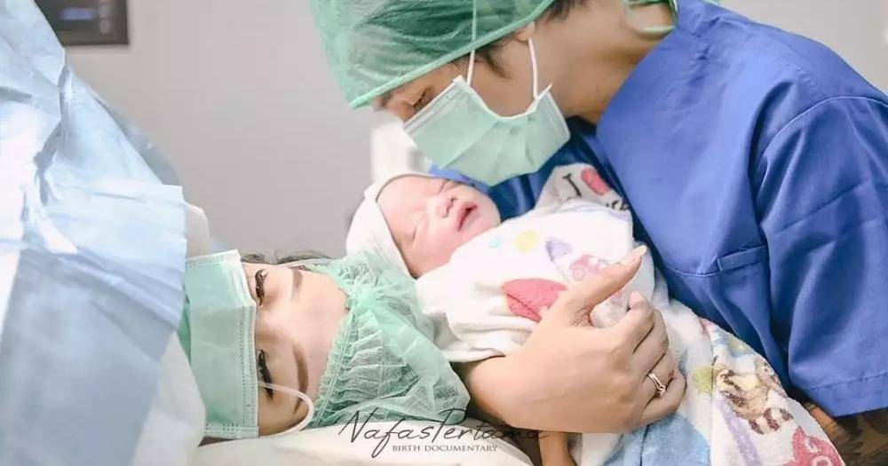 Instagram.com/cherly7uno