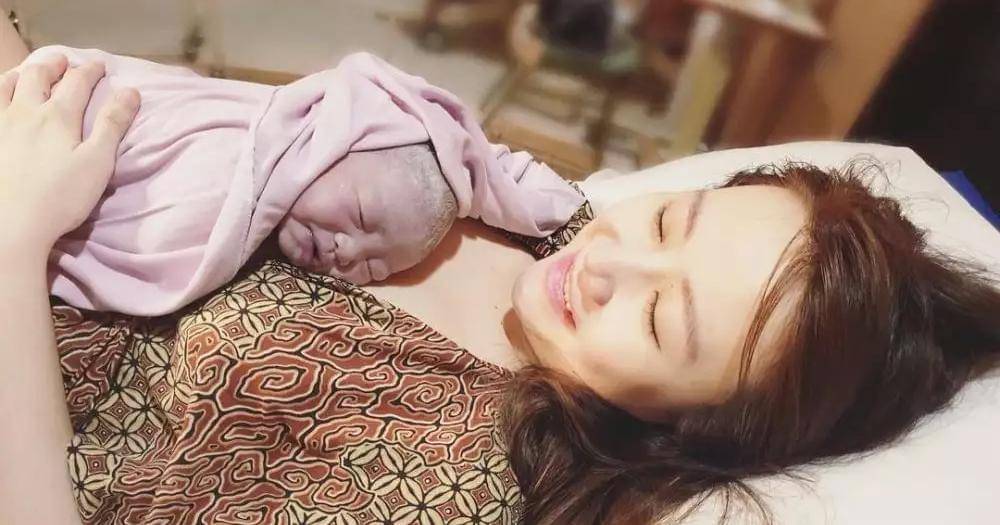 Instagram.com/xxyrynisme