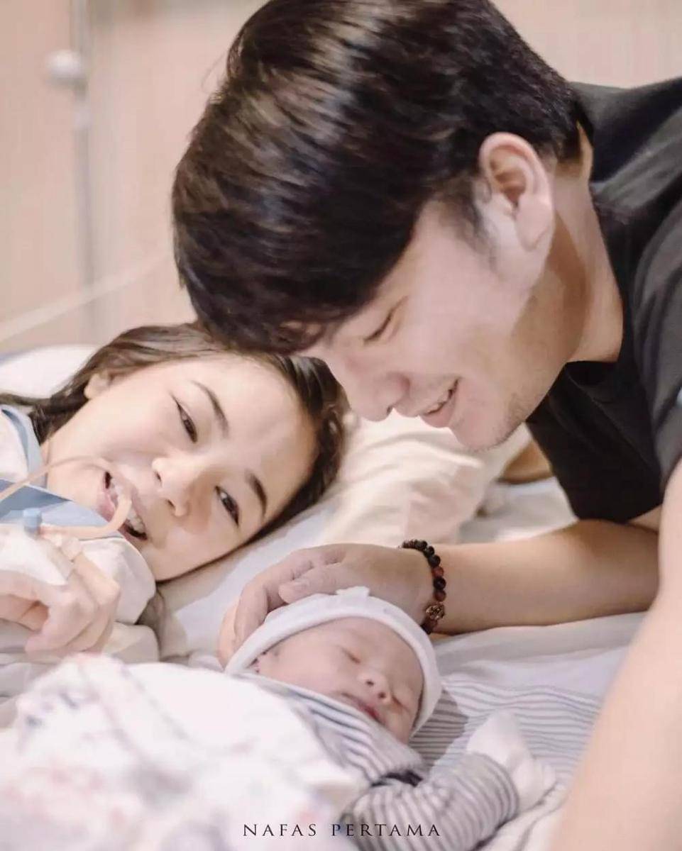 Instagram.com/princesskici