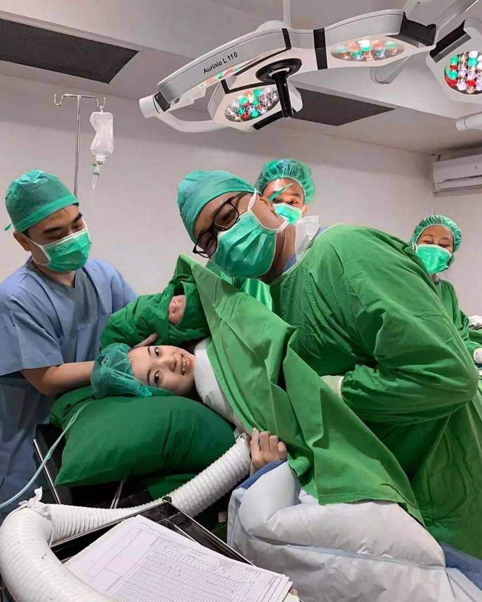 Instagram.com/margareth_angelina