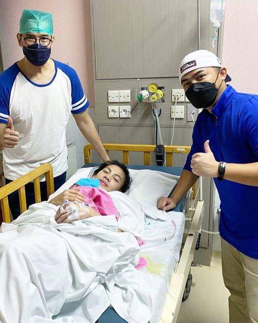 Instagram.com/itskeziakaramoy