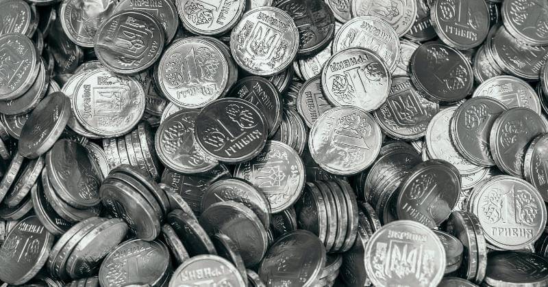 Unsplash/Marjan Blan | @marjanblan