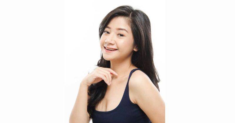 Instagram.com/clerence.ca