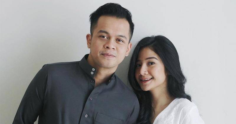 Instagram.com/rio_alief