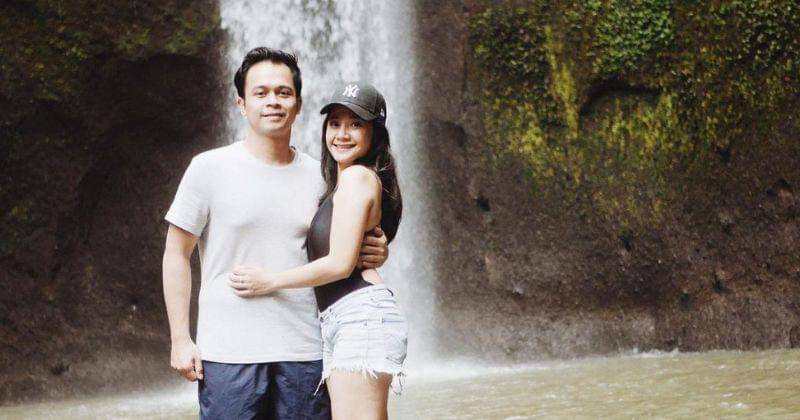 Instagram.com/clerence.ca