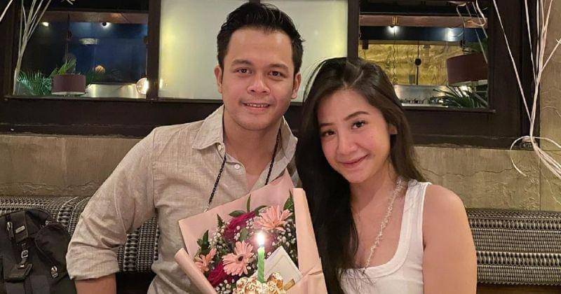 Instagram.com/clerence.ca