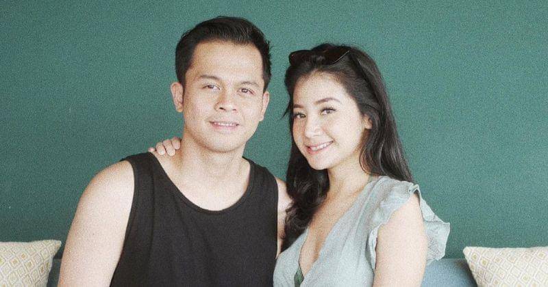 Instagram.com/clerence.ca