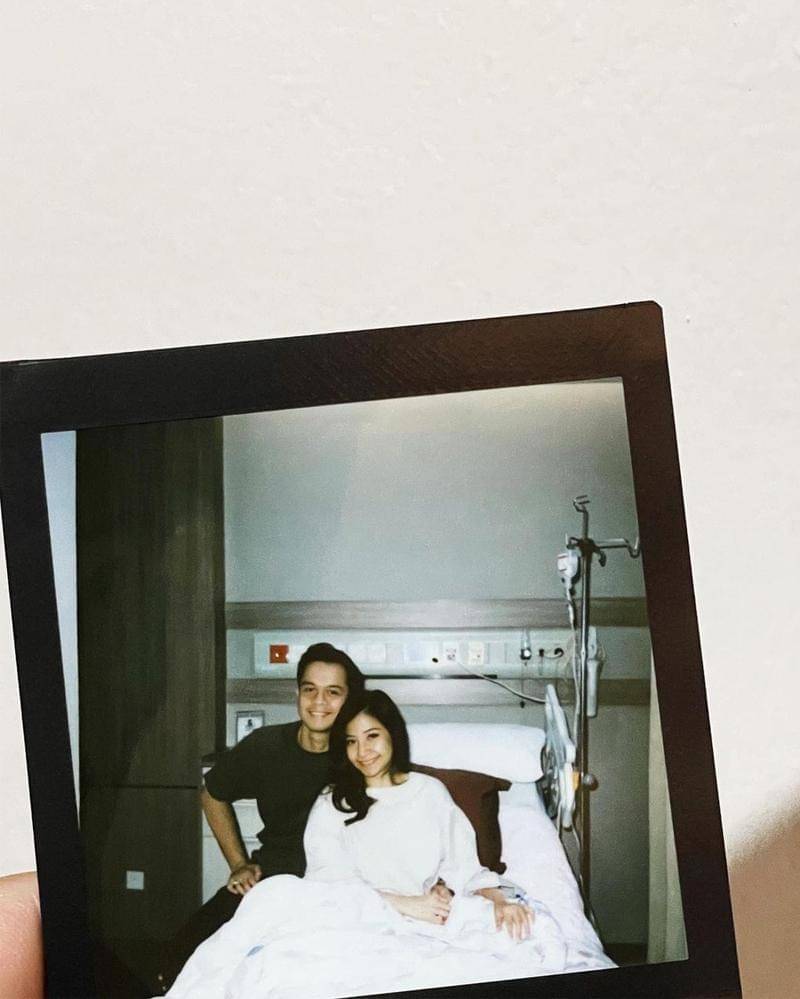 Instagram.com/clerence.ca