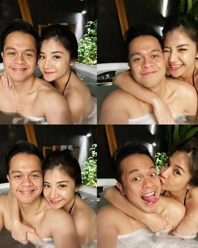 Instagram.com/clerence.ca