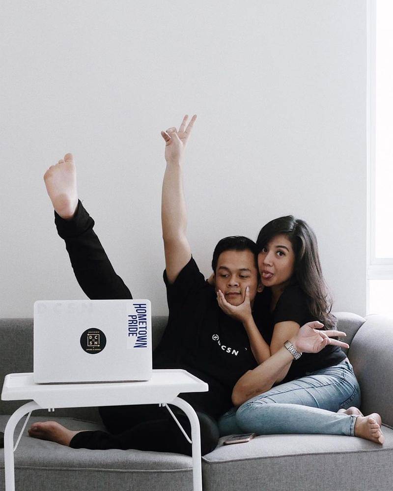 Instagram.com/rio_alief