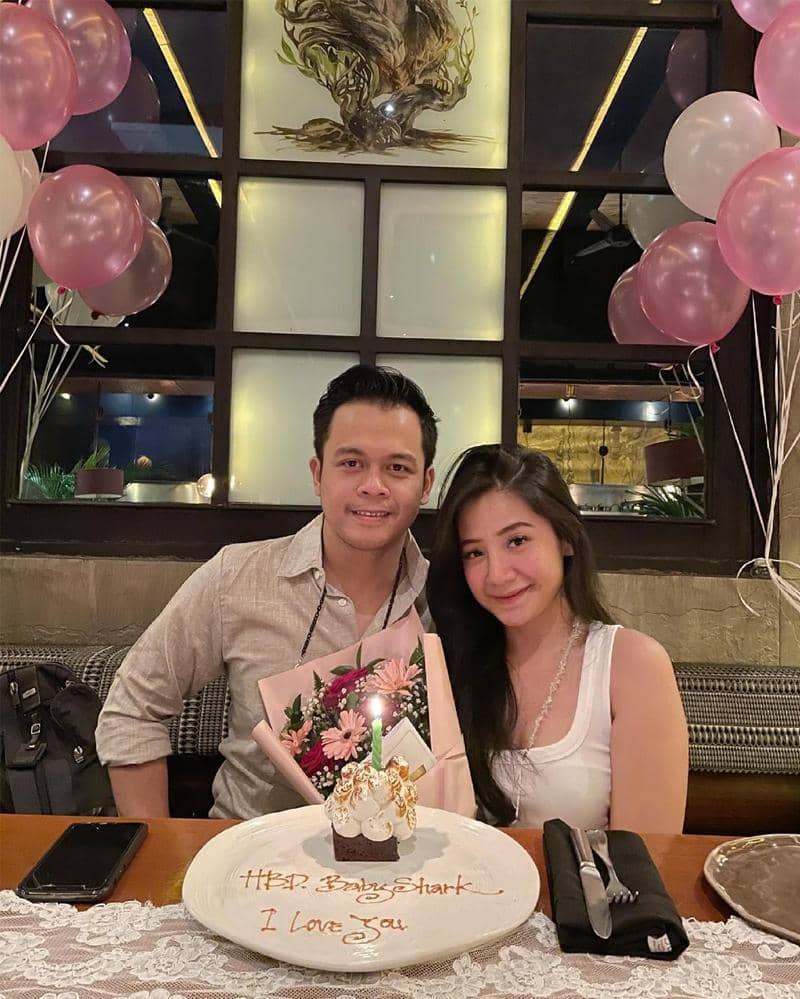 Instagram.com/clerence.ca