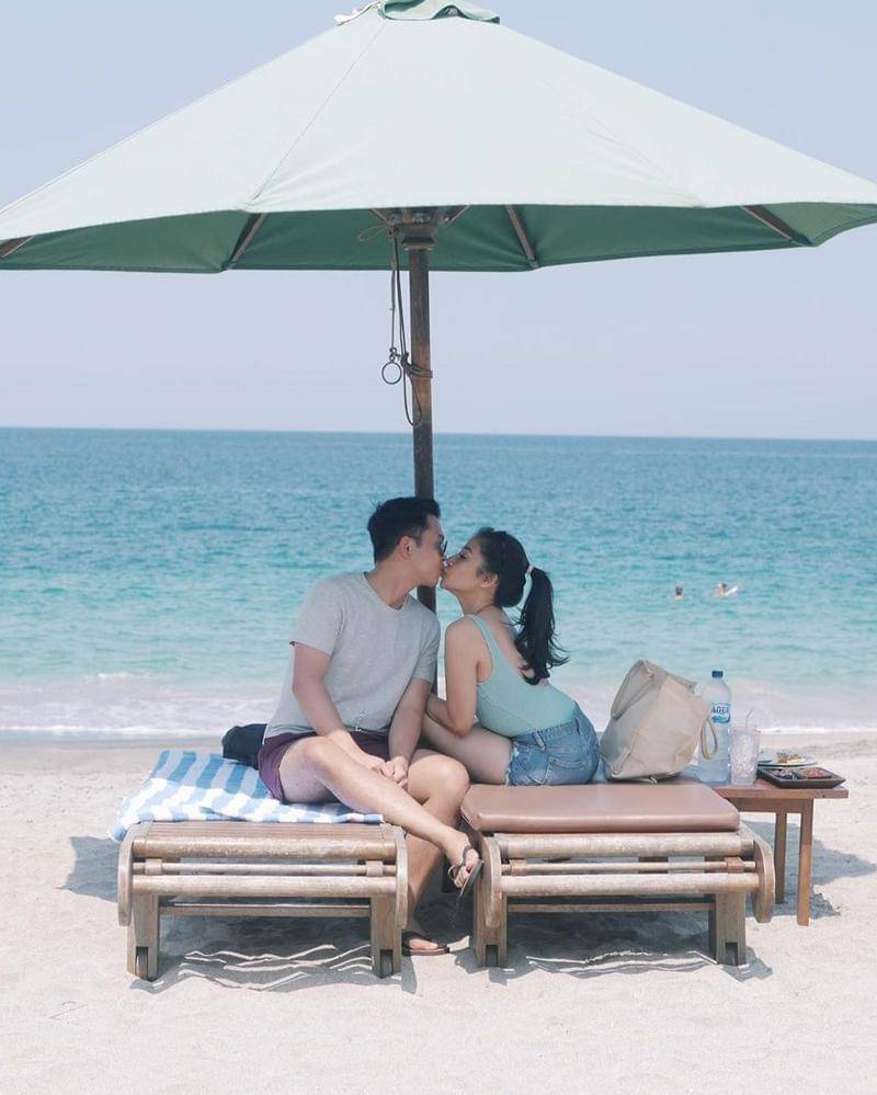 Instagram.com/clerence.ca