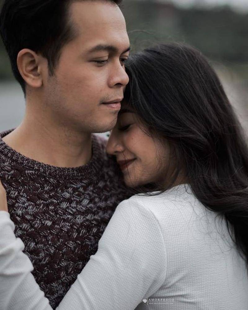 Instagram.com/clerence.ca