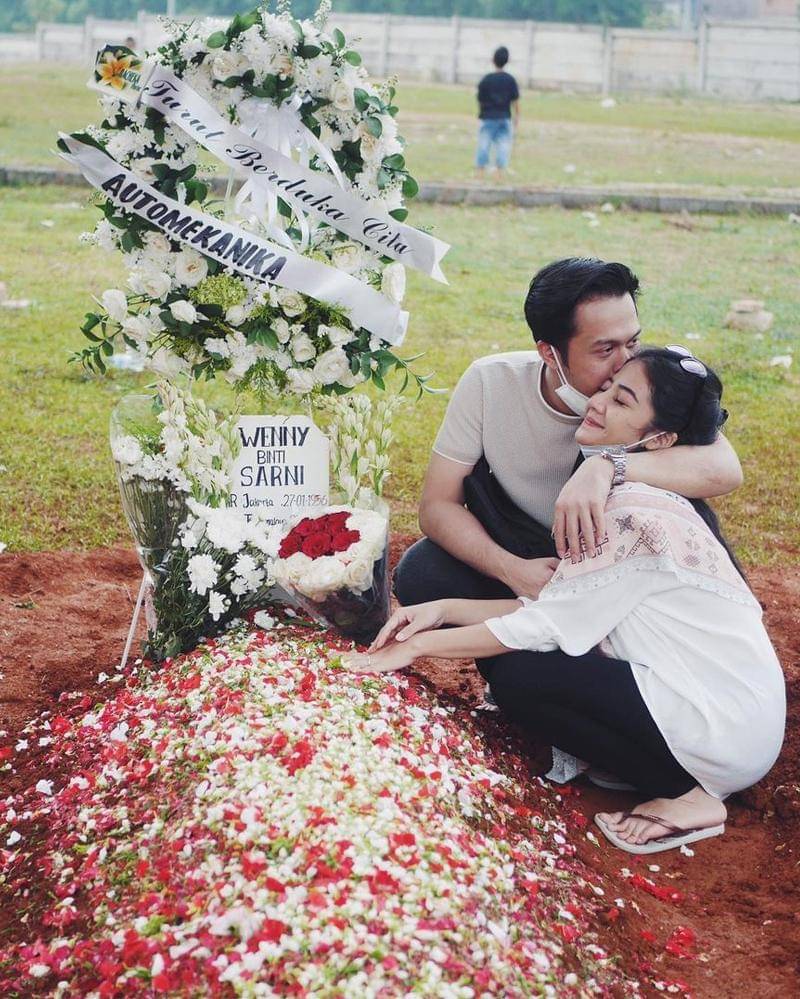 Instagram.com/clerence.ca