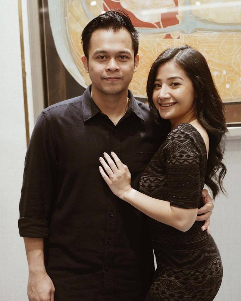 Instagram.com/clerence.ca