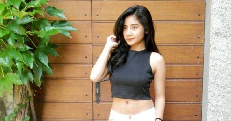 Instagram.com/clerence.ca