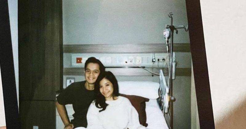 Instagram.com/clerence.ca