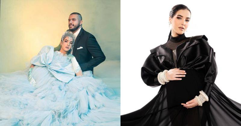 Instagram.com/tasyafarasya