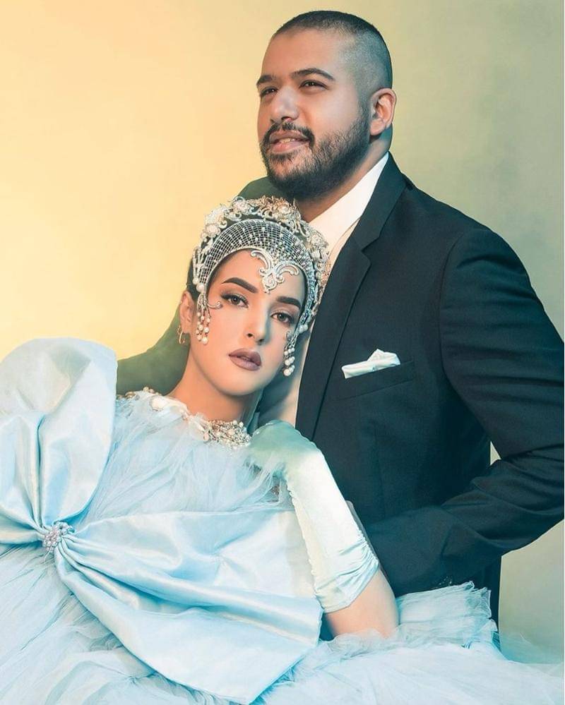 Instagramn.com/luckyhakim9