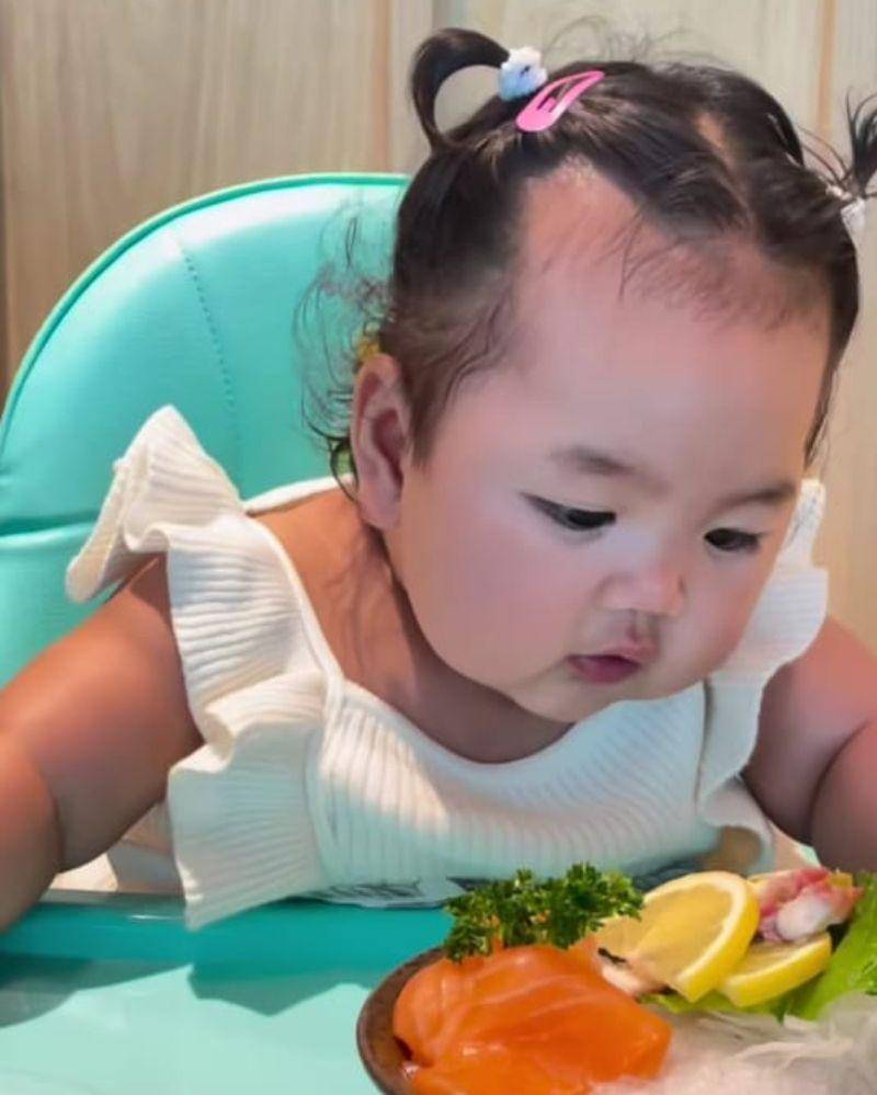 Instagram.com/@xarenazenata