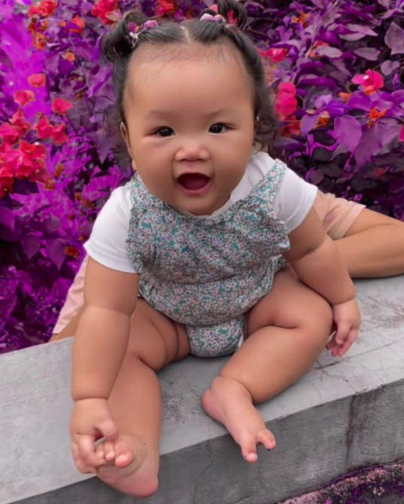 Instagram.com/@nonawilly16