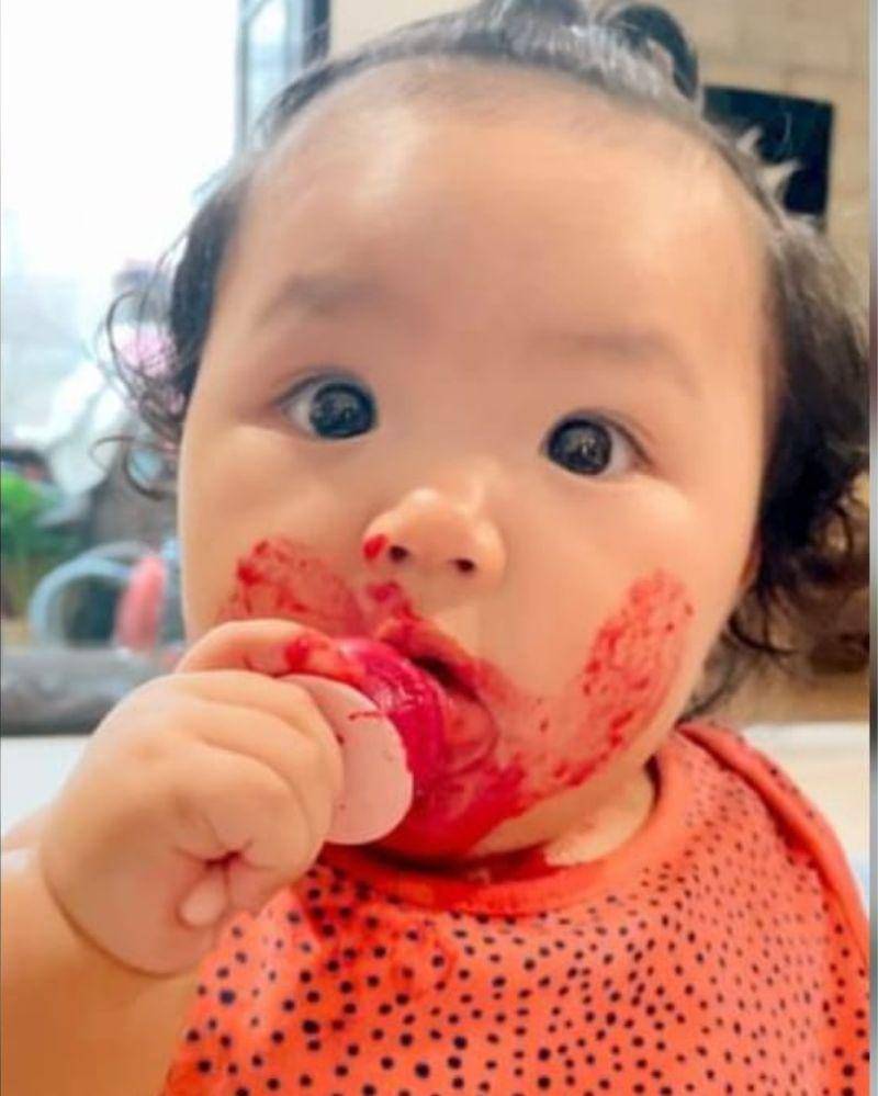 Instagram.com/@xarenazenata