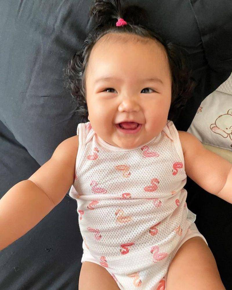 Instagram.com/@xarenazenata