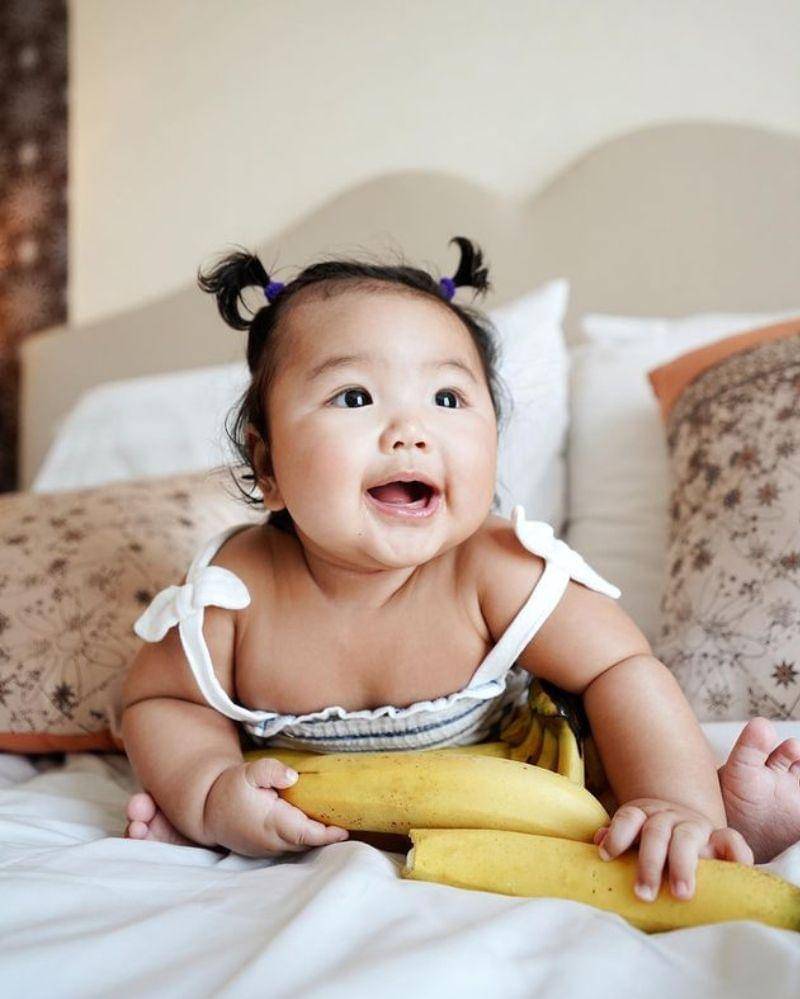 Instagram.com/@xarenazenata