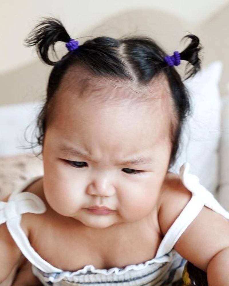 Instagram.com/@xarenazenata